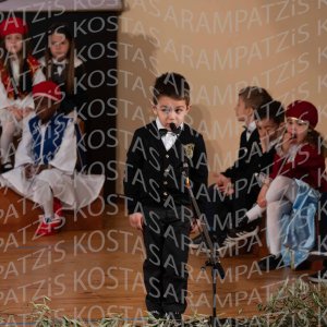 NHP_2026_25hMARTIOY-00157