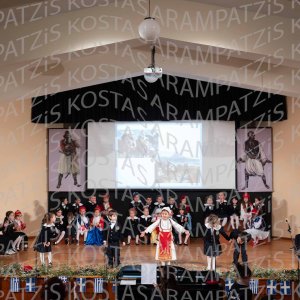 NHP_2026_25hMARTIOY-00158