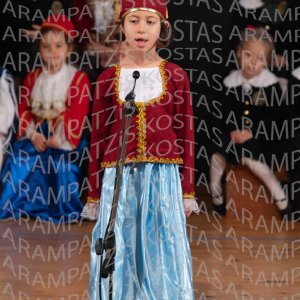 NHP_2026_25hMARTIOY-00159