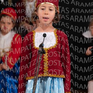 NHP_2026_25hMARTIOY-00160