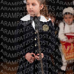 NHP_2026_25hMARTIOY-00164