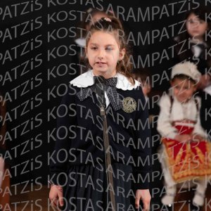 NHP_2026_25hMARTIOY-00165