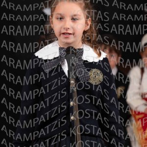 NHP_2026_25hMARTIOY-00166