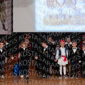 NHP_2026_25hMARTIOY-00169