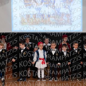 NHP_2026_25hMARTIOY-00170