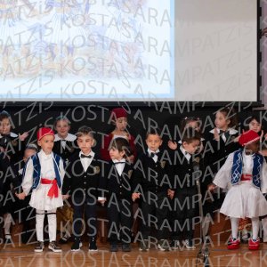 NHP_2026_25hMARTIOY-00171