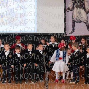 NHP_2026_25hMARTIOY-00172