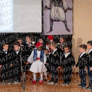 NHP_2026_25hMARTIOY-00173