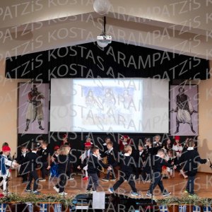 NHP_2026_25hMARTIOY-00174