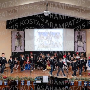 NHP_2026_25hMARTIOY-00175