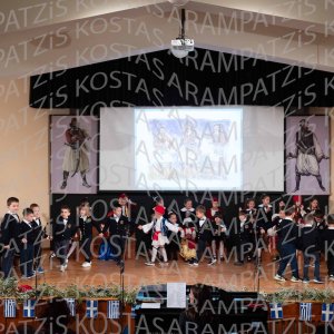 NHP_2026_25hMARTIOY-00176