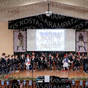 NHP_2026_25hMARTIOY-00177