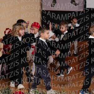 NHP_2026_25hMARTIOY-00178