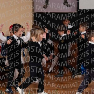 NHP_2026_25hMARTIOY-00179