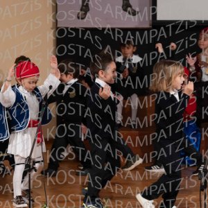 NHP_2026_25hMARTIOY-00180