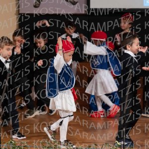 NHP_2026_25hMARTIOY-00181