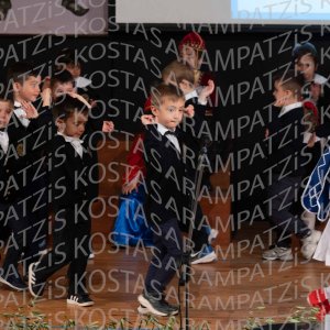 NHP_2026_25hMARTIOY-00182