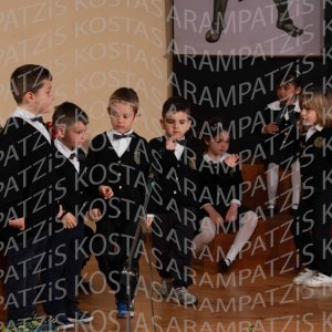 NHP_2026_25hMARTIOY-00183