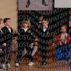 NHP_2026_25hMARTIOY-00184