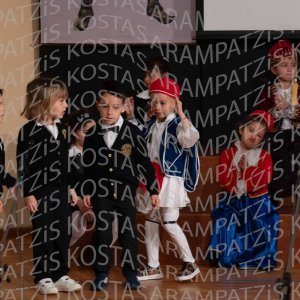 NHP_2026_25hMARTIOY-00185