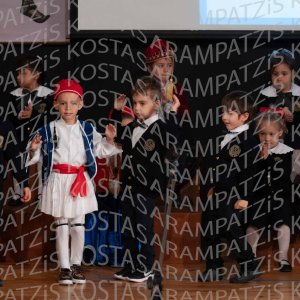 NHP_2026_25hMARTIOY-00186