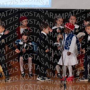 NHP_2026_25hMARTIOY-00188