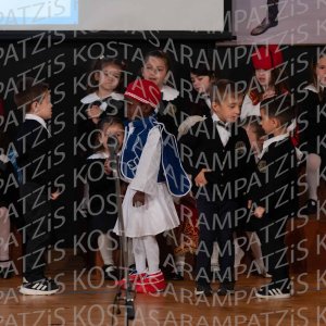 NHP_2026_25hMARTIOY-00189