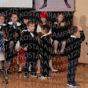 NHP_2026_25hMARTIOY-00190