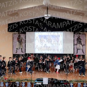 NHP_2026_25hMARTIOY-00191