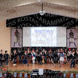 NHP_2026_25hMARTIOY-00192