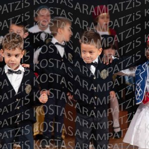 NHP_2026_25hMARTIOY-00194