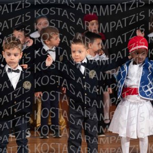 NHP_2026_25hMARTIOY-00195