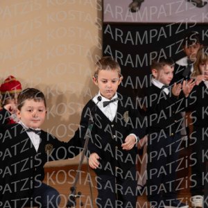 NHP_2026_25hMARTIOY-00196