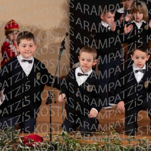 NHP_2026_25hMARTIOY-00197