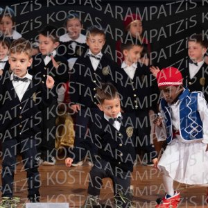 NHP_2026_25hMARTIOY-00198