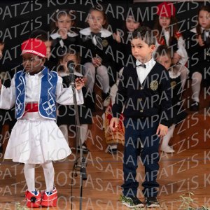 NHP_2026_25hMARTIOY-00199