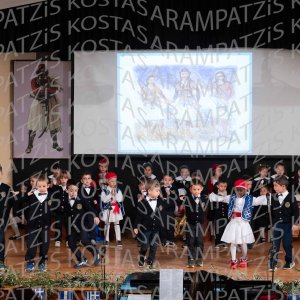 NHP_2026_25hMARTIOY-00201