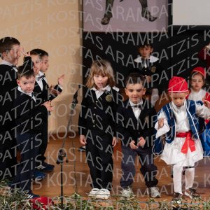 NHP_2026_25hMARTIOY-00205