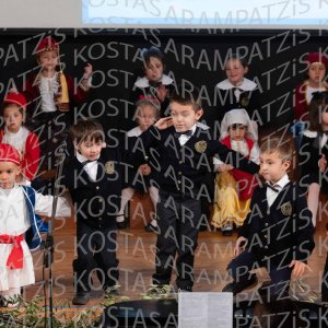 NHP_2026_25hMARTIOY-00207