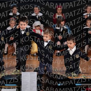 NHP_2026_25hMARTIOY-00208