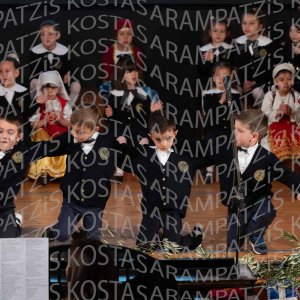 NHP_2026_25hMARTIOY-00209