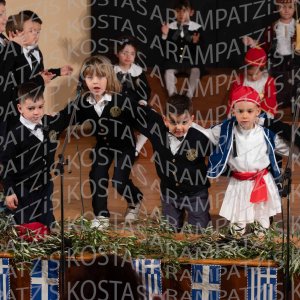 NHP_2026_25hMARTIOY-00210