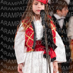 NHP_2026_25hMARTIOY-00215