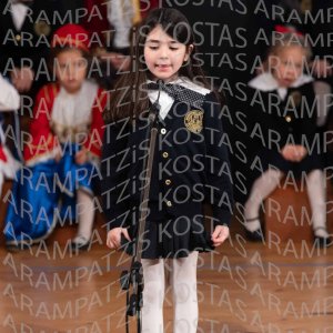 NHP_2026_25hMARTIOY-00216