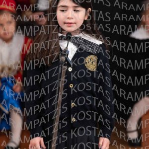 NHP_2026_25hMARTIOY-00217