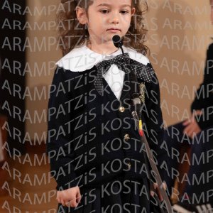 NHP_2026_25hMARTIOY-00219