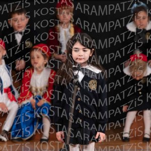 NHP_2026_25hMARTIOY-00221