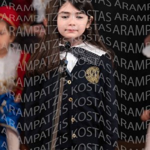 NHP_2026_25hMARTIOY-00222