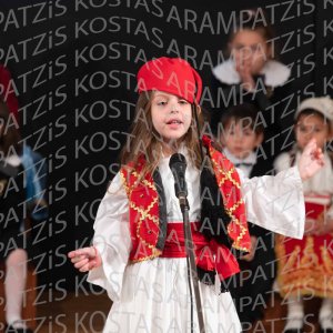 NHP_2026_25hMARTIOY-00223