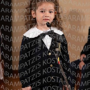 NHP_2026_25hMARTIOY-00226